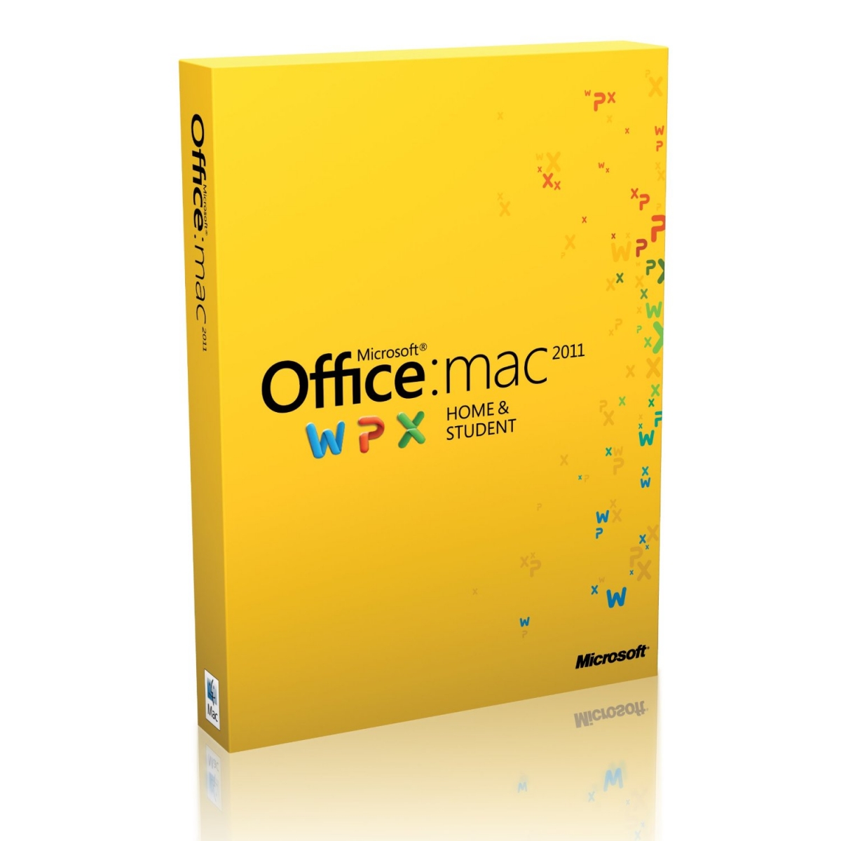 Microsoft Office For Mac El Capitan